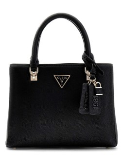 Guess Borsa da donna HWZG9672050-BLA donna