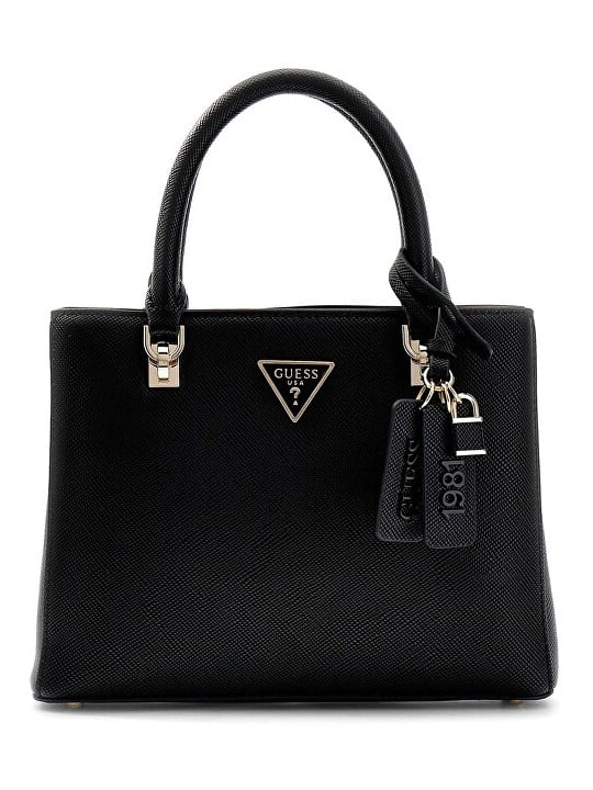 Guess Borsa da donna HWZG9672050-BLA donna