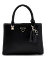 Guess Borsa da donna HWZG9672050-BLA donna