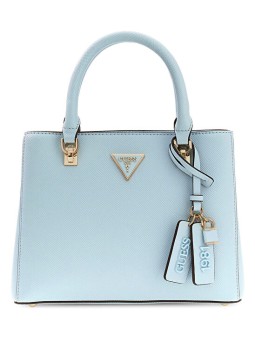 Guess Borsa da donna HWZG9672050-AQU donna