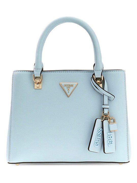 Guess Borsa da donna HWZG9672050-AQU donna