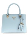 Guess Borsa da donna HWZG9672050-AQU donna