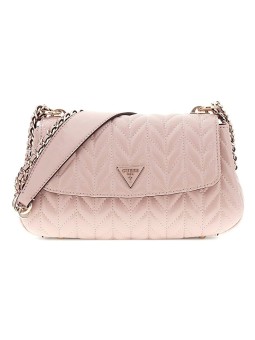 Guess Borsa a tracolla da donna HWTQ9720210-LTR donna