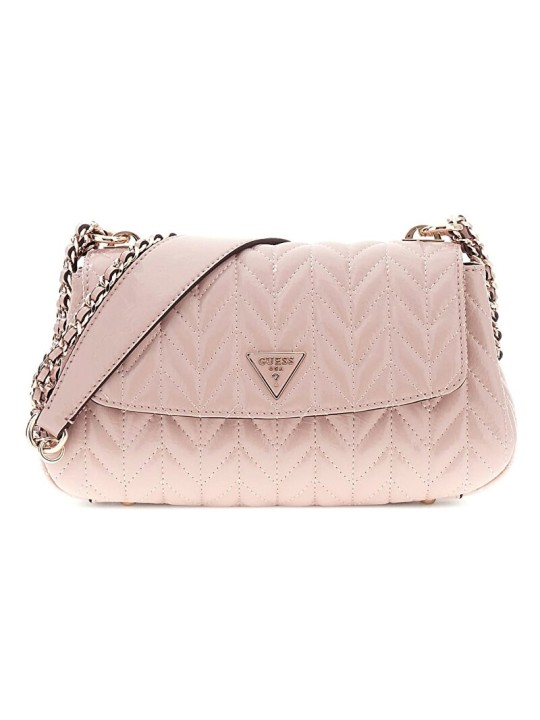 Guess Borsa a tracolla da donna HWTQ9720210-LTR donna
