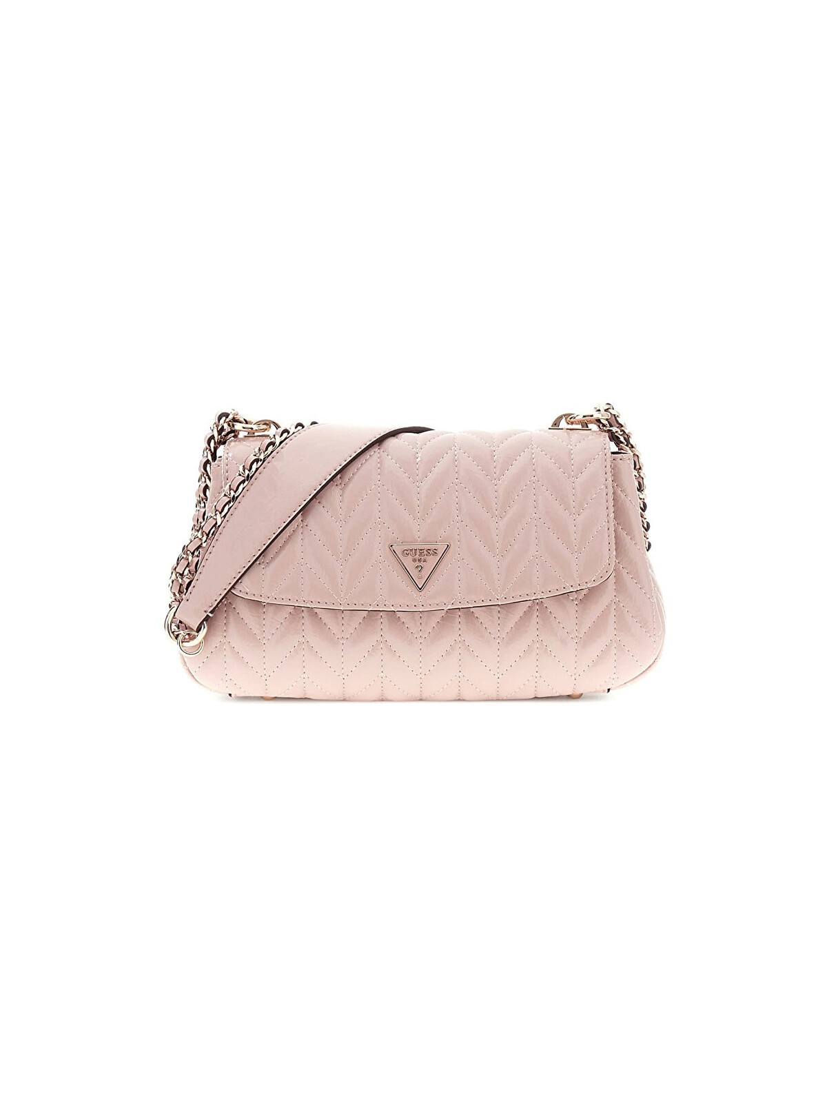 Guess Borsa a tracolla da donna HWTQ9720210-LTR donna