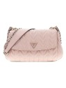 Guess Borsa a tracolla da donna HWTQ9720210-LTR donna