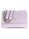 Guess Borsa a tracolla da donna HWQG9673200-LIL donna
