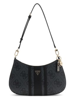 Guess Borsa da donna Banana Bag HWSS9672180-CLO donna
