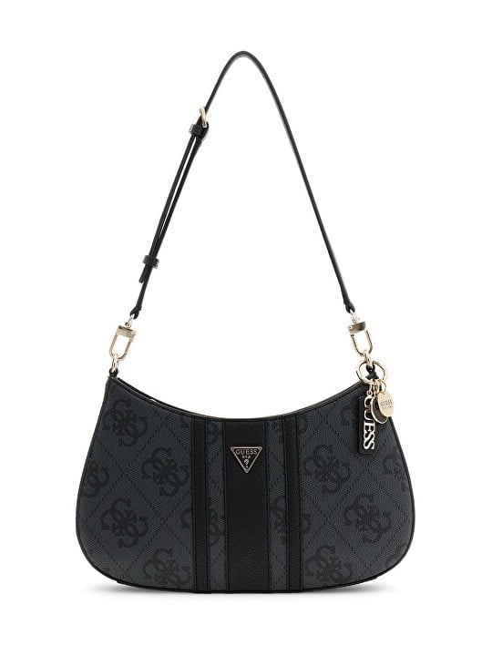 Guess Borsa da donna Banana Bag HWSS9672180-CLO donna