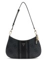 Guess Borsa da donna Banana Bag HWSS9672180-CLO donna