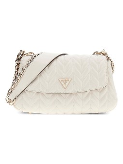 Guess Borsa a tracolla da donna HWTQ9720210-STO donna