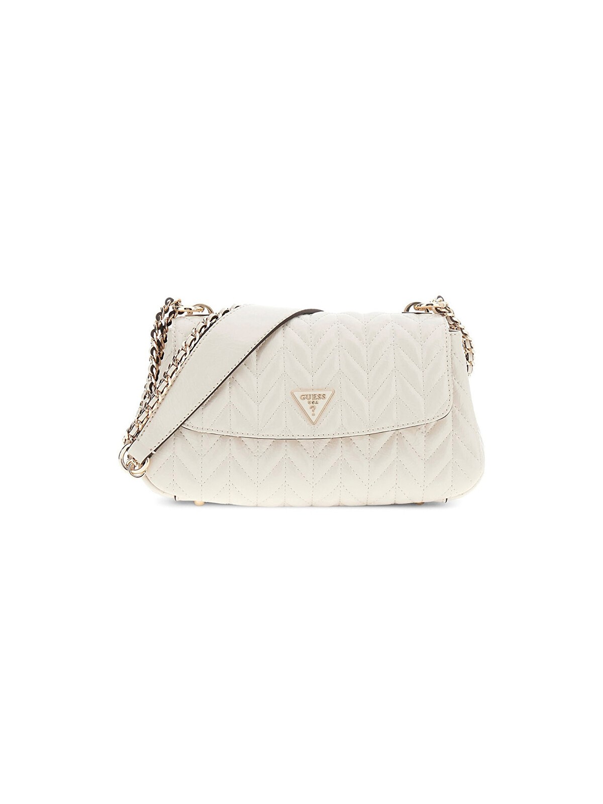 Guess Borsa a tracolla da donna HWTQ9720210-STO donna