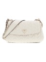 Guess Borsa a tracolla da donna HWTQ9720210-STO donna