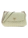 Guess Borsa a tracolla da donna HWTQ9720210-SAG donna