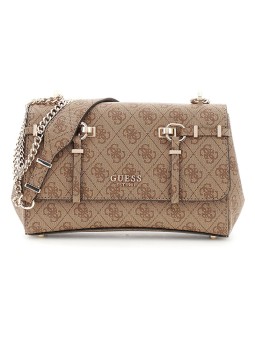 Guess Borsa a tracolla da donna HWSG9917210-LTL donna