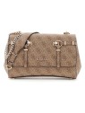 Guess Borsa a tracolla da donna HWSG9917210-LTL donna