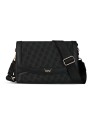 Vuch Borsa a tracolla da donna Danita MN nera donna