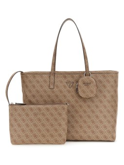 Guess Borsa da donna 3 in 1 HWSL7124240-LTL donna