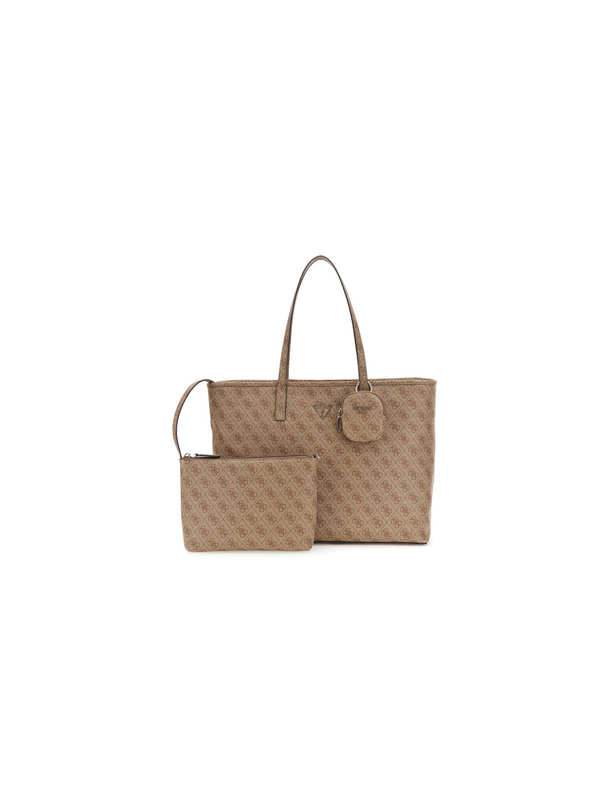 Guess Borsa da donna 3 in 1 HWSL7124240-LTL donna