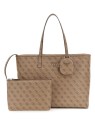 Guess Borsa da donna 3 in 1 HWSL7124240-LTL donna