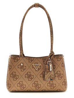 Guess Borsa da donna HWOS6974090-LTL donna