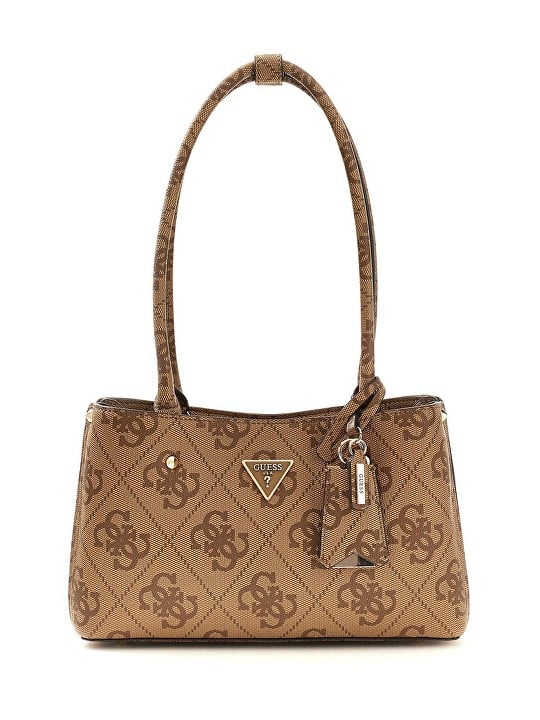 Guess Borsa da donna HWOS6974090-LTL donna