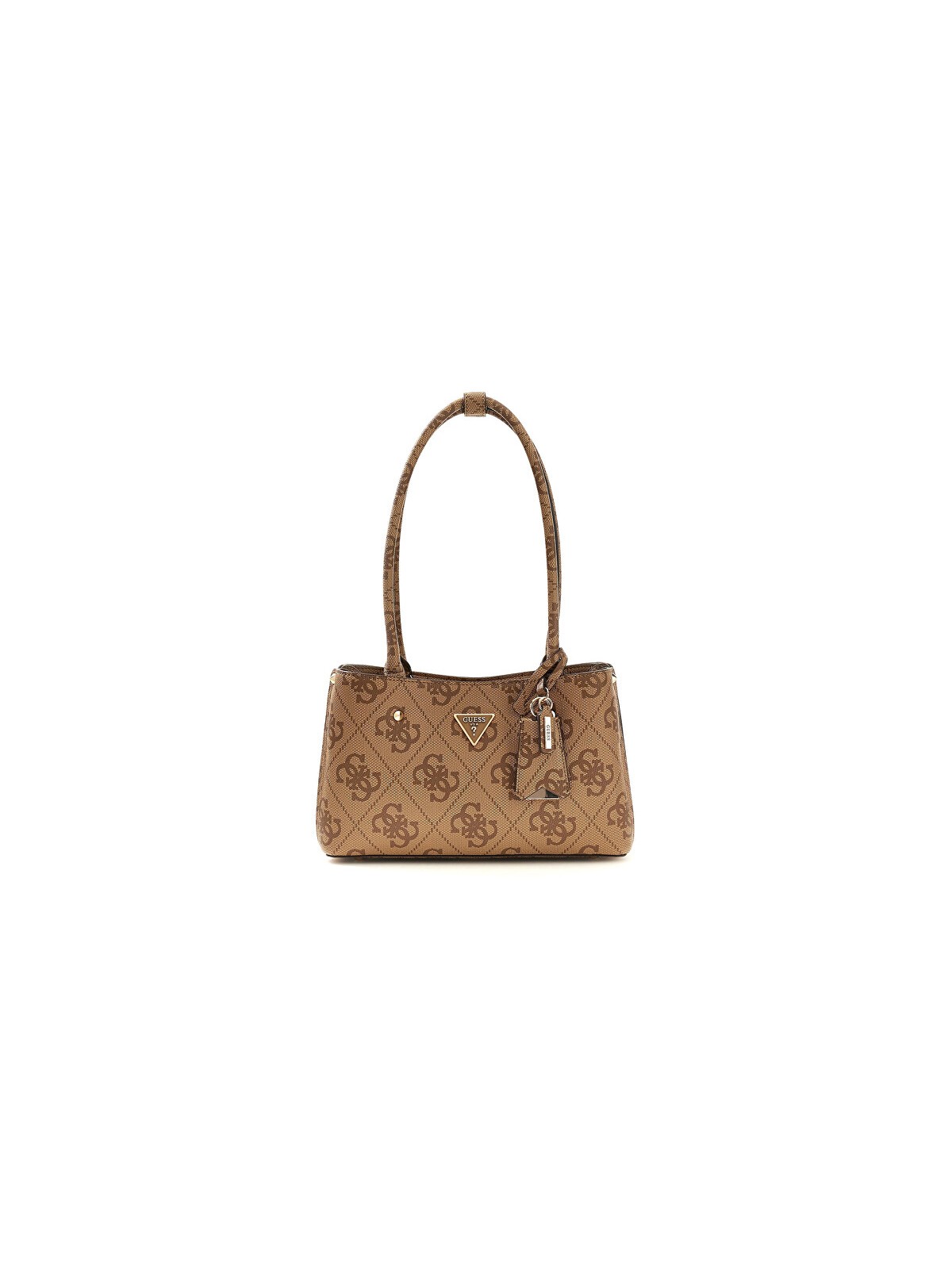 Guess Borsa da donna HWOS6974090-LTL donna