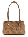 Guess Borsa da donna HWOS6974090-LTL donna