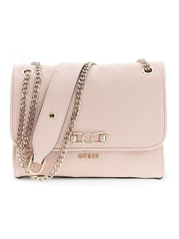 Guess Borsa a tracolla da donna HWPD9916210-LRL donna