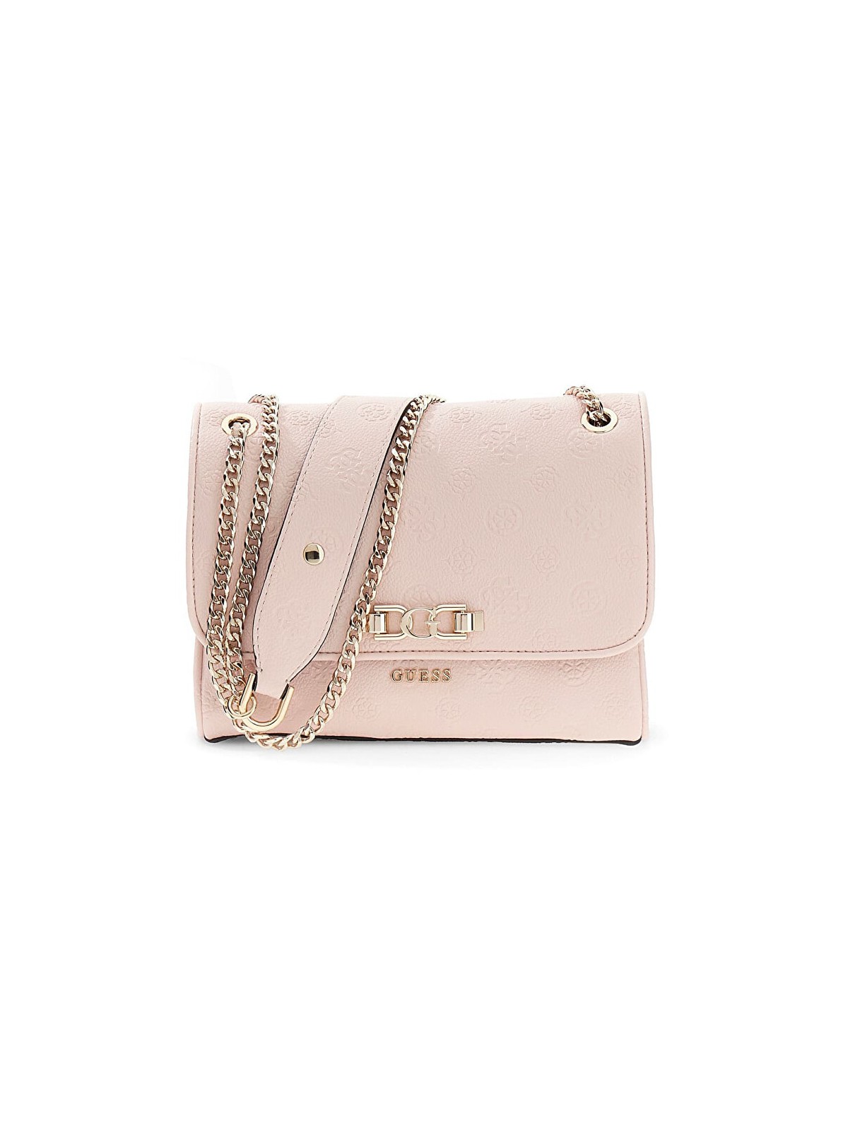 Guess Borsa a tracolla da donna HWPD9916210-LRL donna