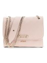 Guess Borsa a tracolla da donna HWPD9916210-LRL donna