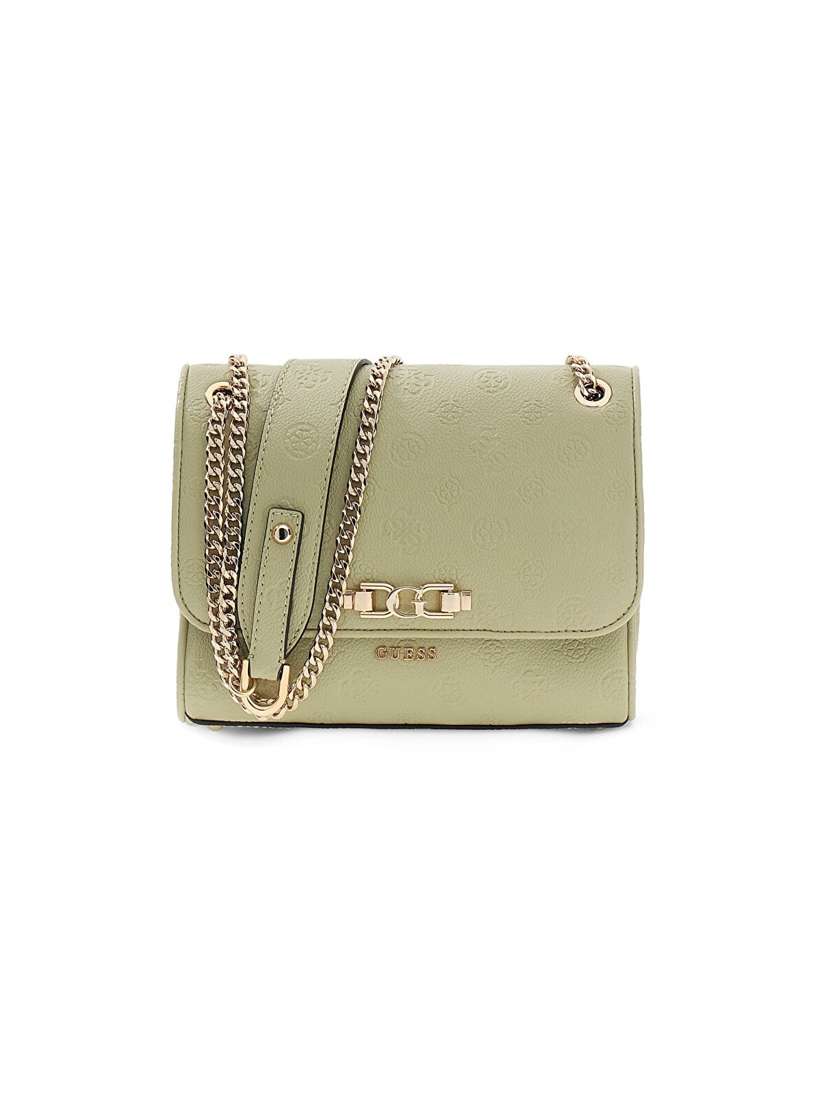 Guess Borsa a tracolla da donna HWPD9916210-SGO donna