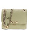 Guess Borsa a tracolla da donna HWPD9916210-SGO donna