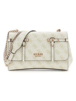 Guess Borsa a tracolla da donna HWSG9917210-SGO donna