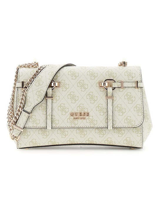 Guess Borsa a tracolla da donna HWSG9917210-SGO donna