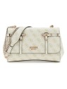 Guess Borsa a tracolla da donna HWSG9917210-SGO donna