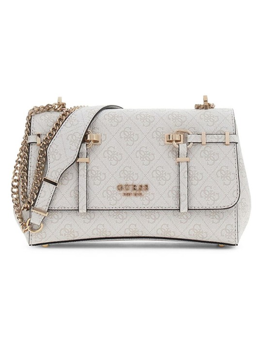 Guess Borsa a tracolla da donna HWSG9917210-BNN donna