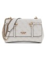 Guess Borsa a tracolla da donna HWSG9917210-BNN donna