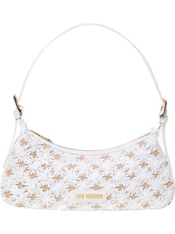 Love Moschino Borsa da donna JC4346PP0OKS110A donna