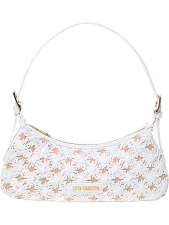 Love Moschino Borsa da donna JC4346PP0OKS110A donna