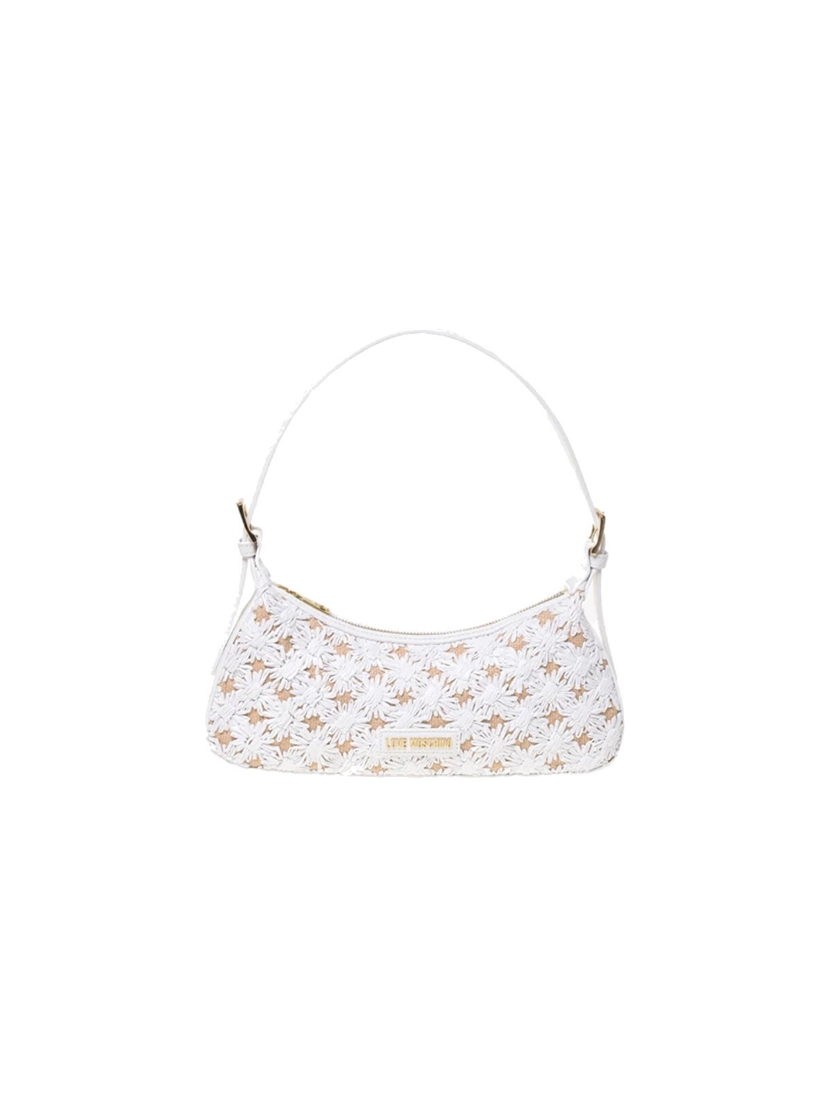 Love Moschino Borsa da donna JC4346PP0OKS110A donna