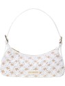Love Moschino Borsa da donna JC4346PP0OKS110A donna