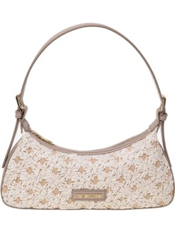 Love Moschino Borsa da donna JC4346PP0OKS120A donna