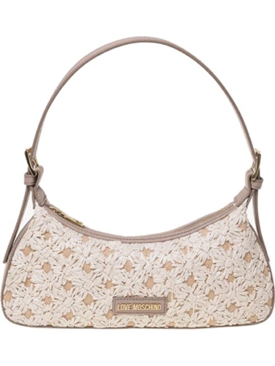 Love Moschino Borsa da donna JC4346PP0OKS120A donna
