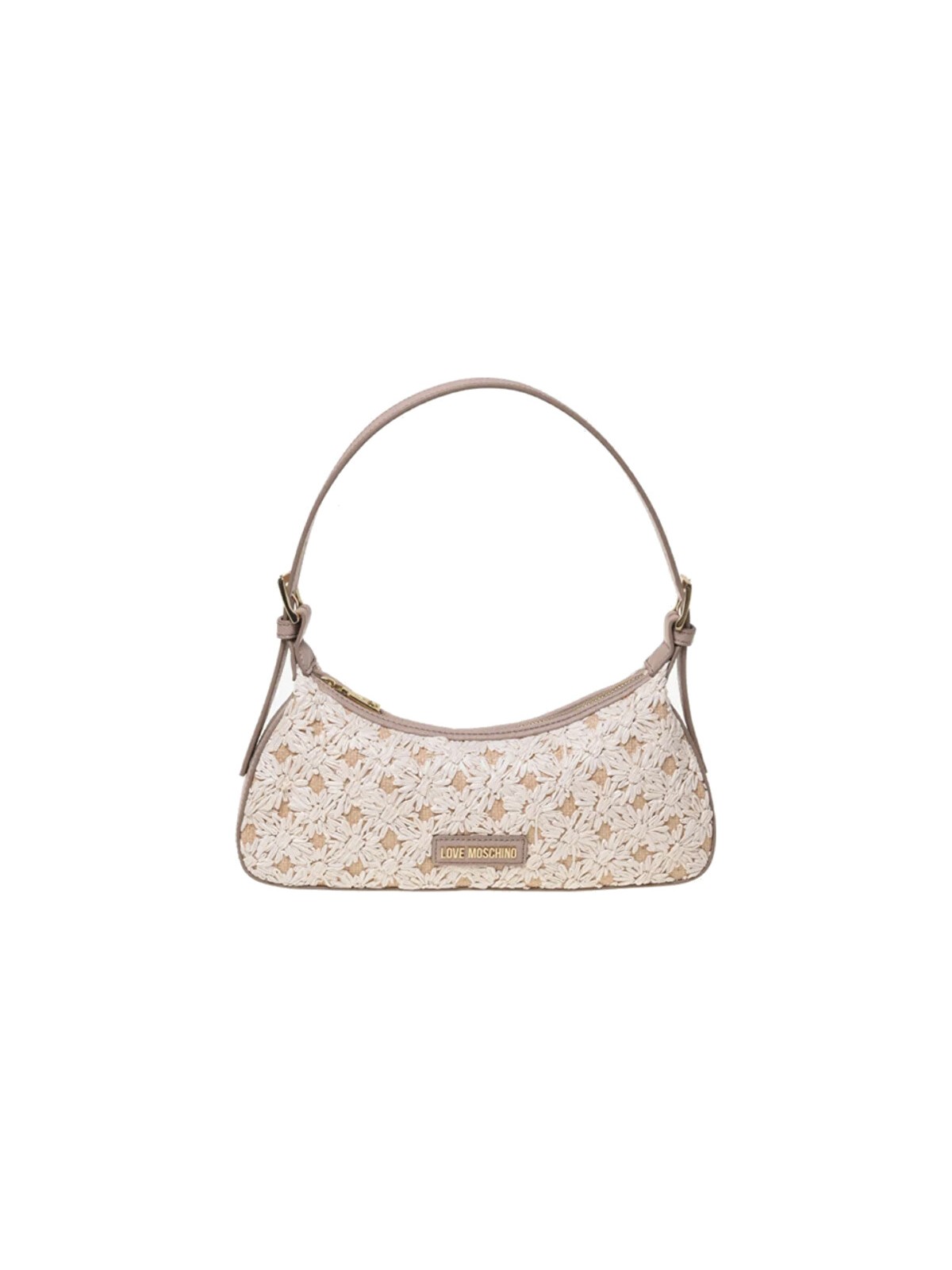 Love Moschino Borsa da donna JC4346PP0OKS120A donna