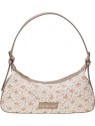 Love Moschino Borsa da donna JC4346PP0OKS120A donna