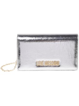 Love Moschino Borsa a tracolla da donna JC4345PP0OKQ0902 donna