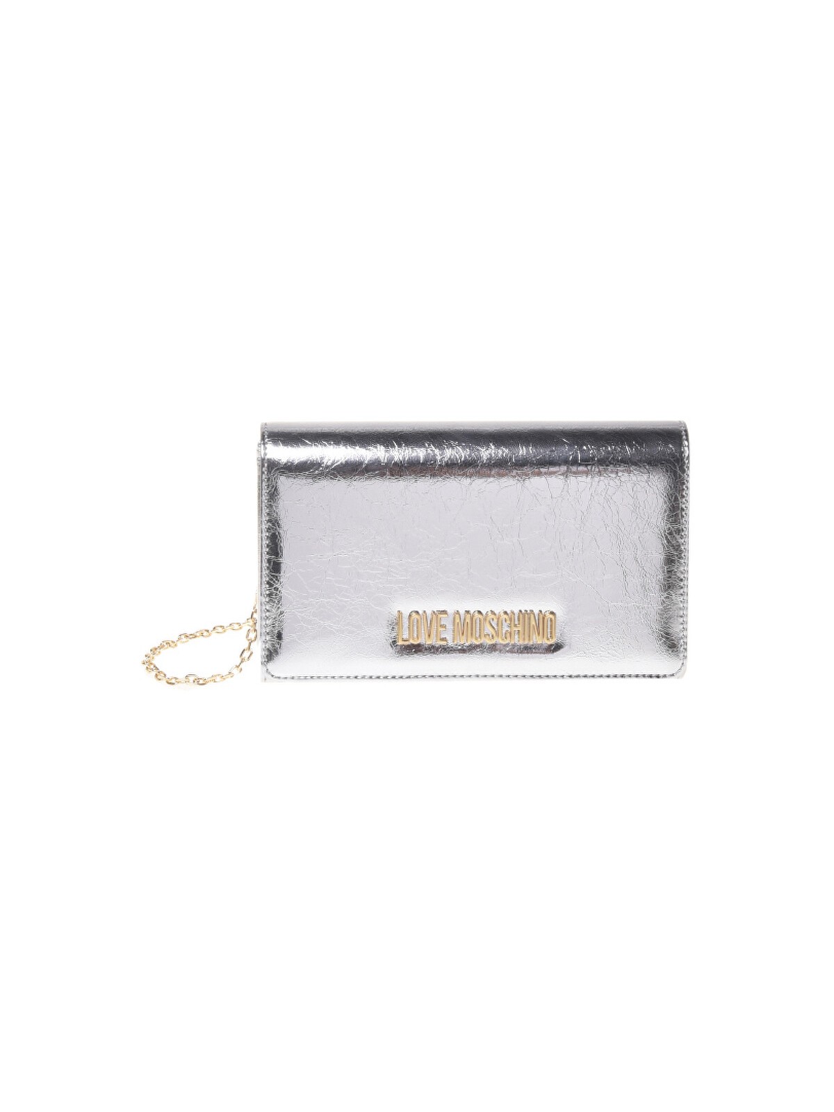 Love Moschino Borsa a tracolla da donna JC4345PP0OKQ0902 donna