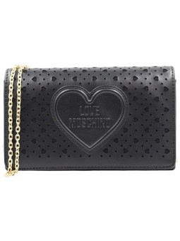 Love Moschino Borsa a tracolla da donna JC4295PP0OKK0000 donna