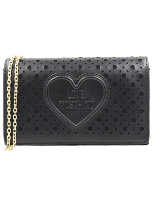 Love Moschino Borsa a tracolla da donna JC4295PP0OKK0000 donna